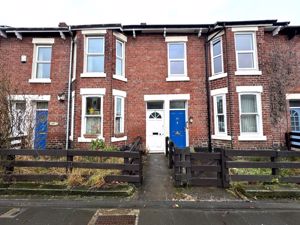 Photo 1- click for photo gallery